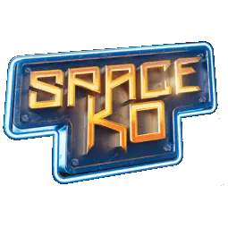 Space KO